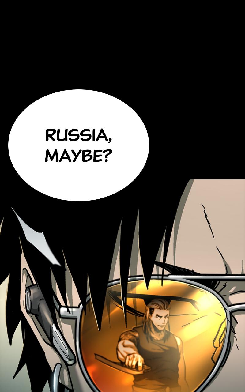 Kowloon: COPÓKA Chapter 11 - Page 44