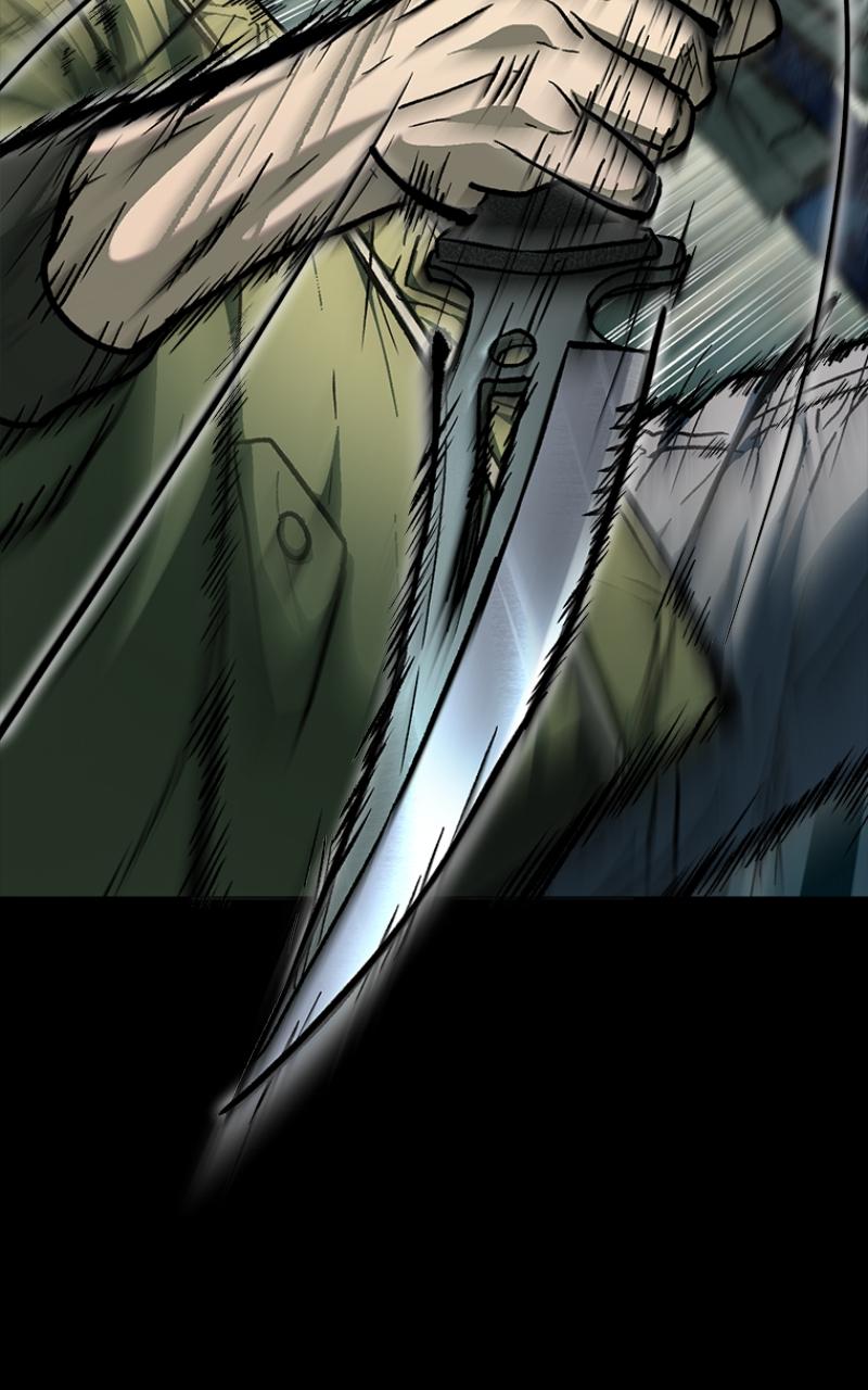 Kowloon: COPÓKA Chapter 11 - Page 46