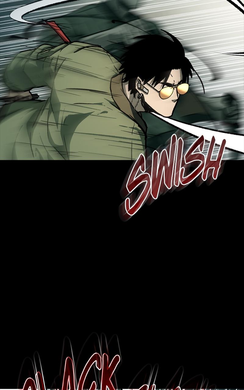 Kowloon: COPÓKA Chapter 11 - Page 48