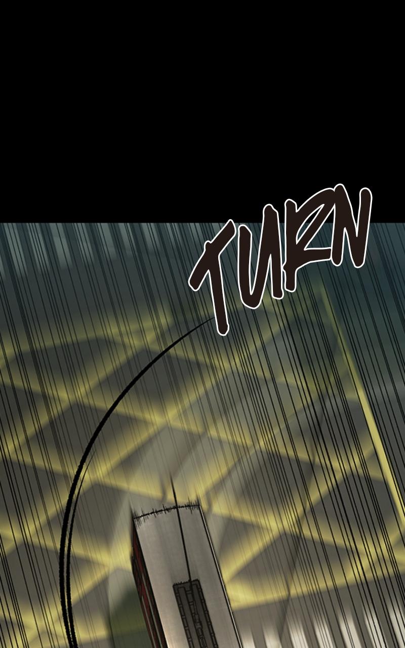 Kowloon: COPÓKA Chapter 11 - Page 54