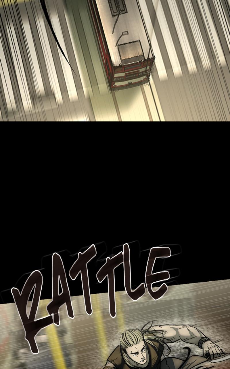 Kowloon: COPÓKA Chapter 11 - Page 55