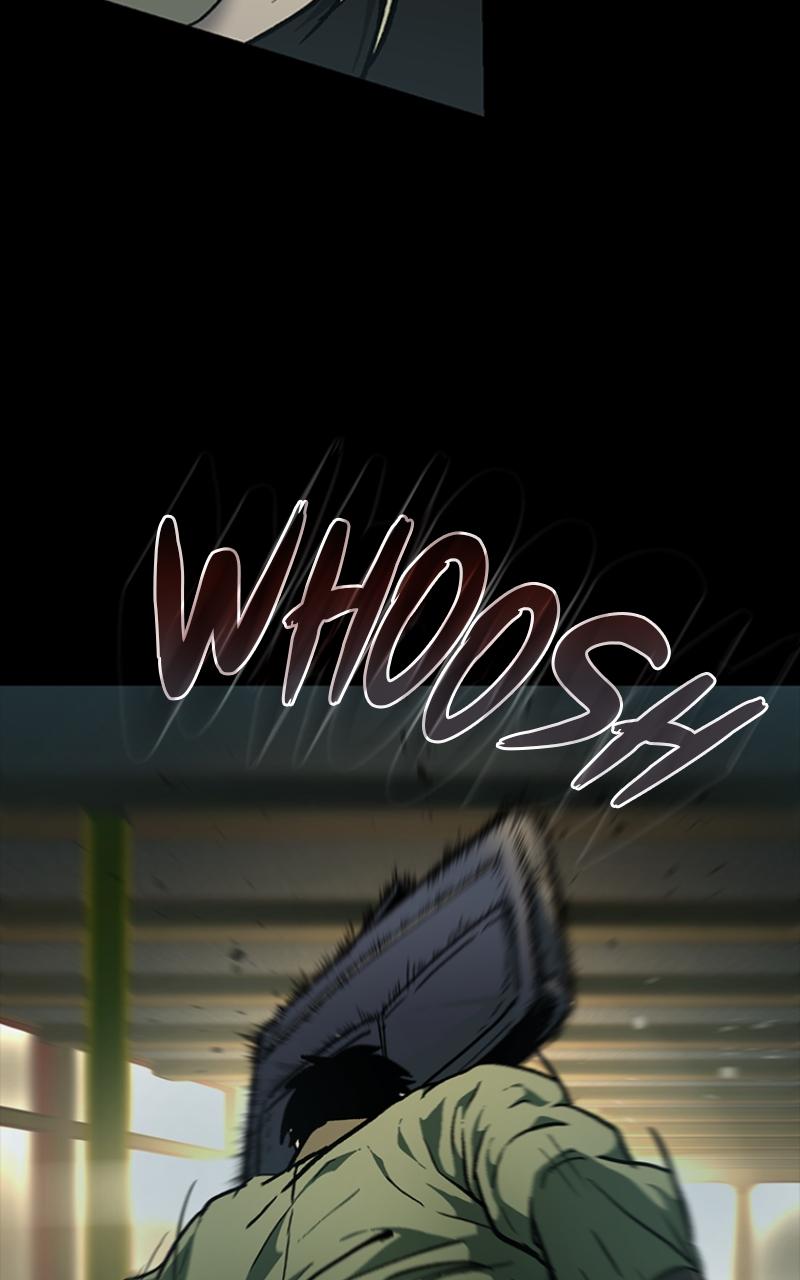 Kowloon: COPÓKA Chapter 11 - Page 63