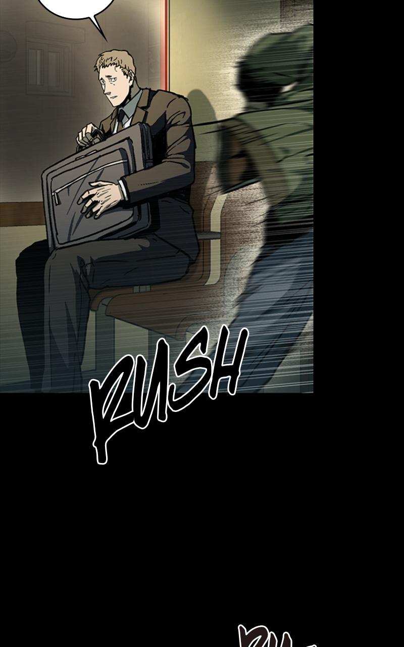 Kowloon: COPÓKA Chapter 11 - Page 75