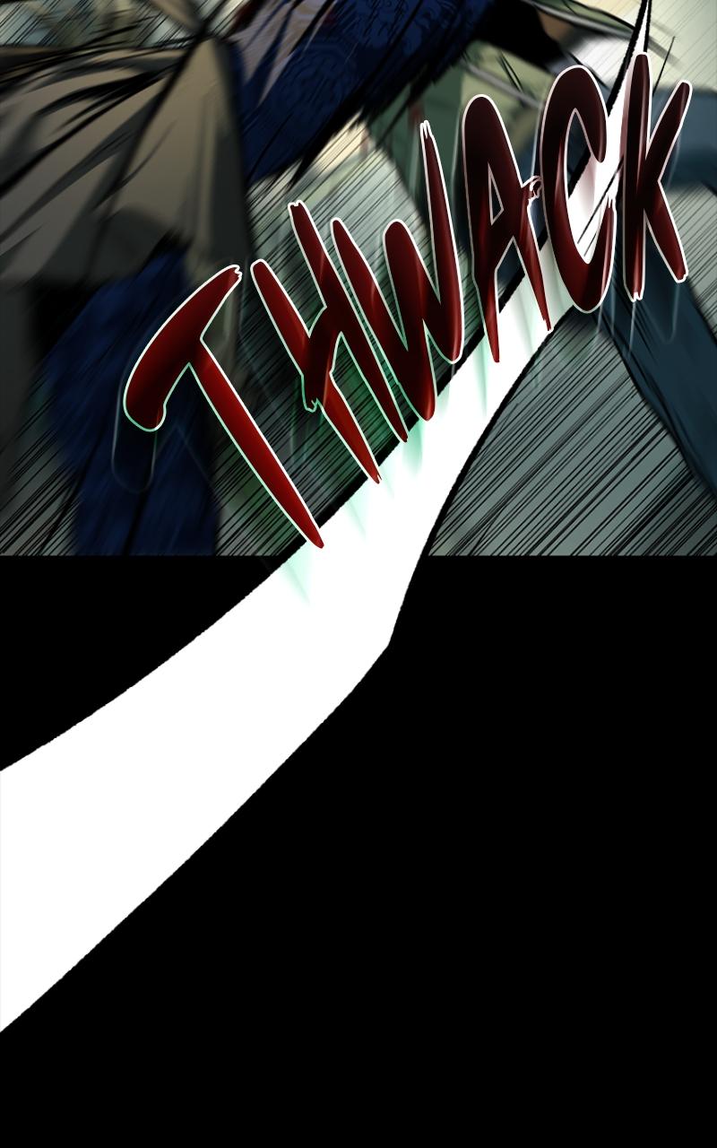 Kowloon: COPÓKA Chapter 11 - Page 78