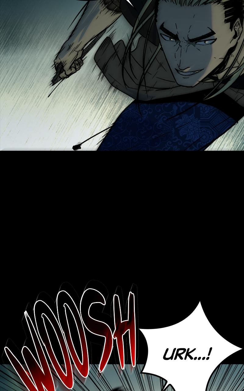 Kowloon: COPÓKA Chapter 11 - Page 81