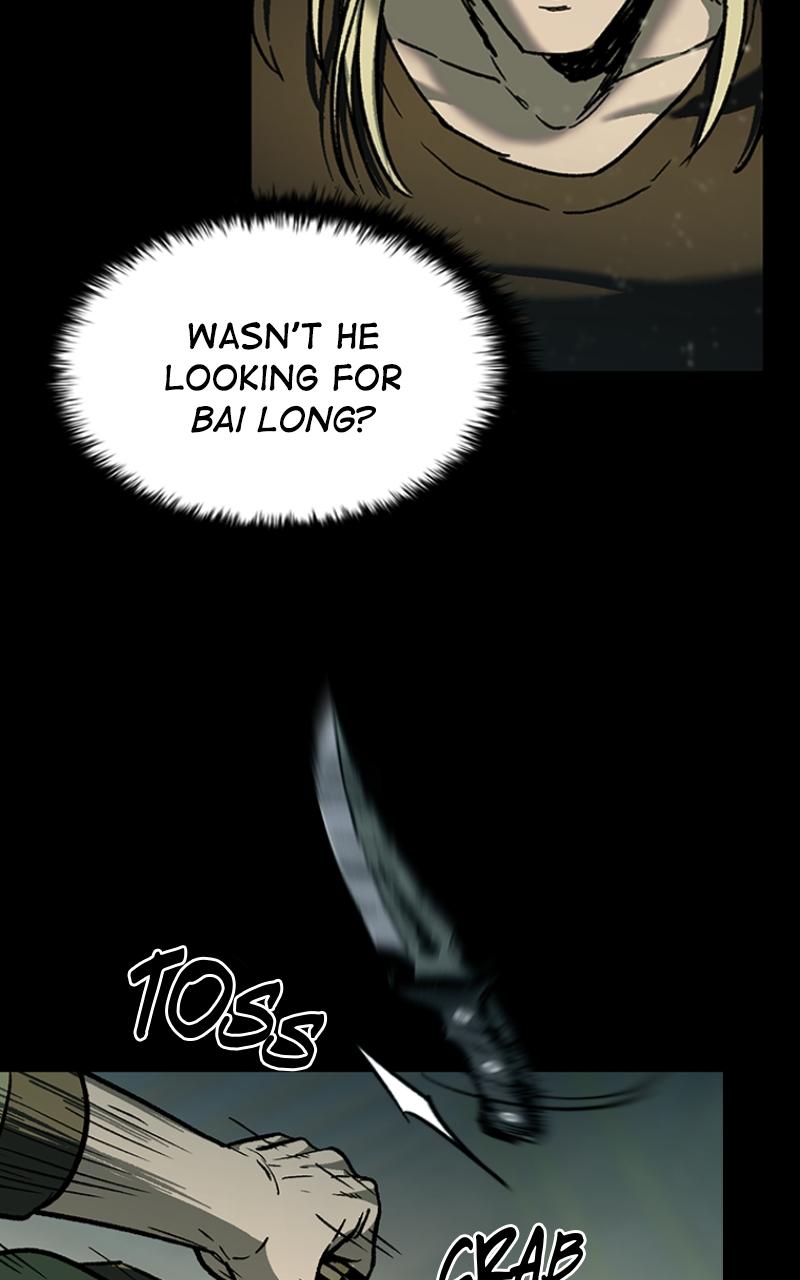 Kowloon: COPÓKA Chapter 11 - Page 96