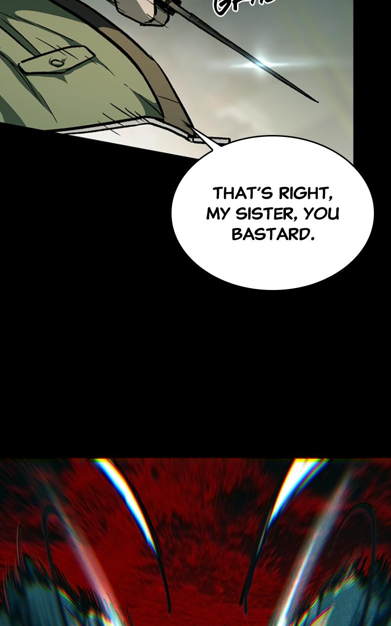 Kowloon: COPÓKA Chapter 11 - Page 97