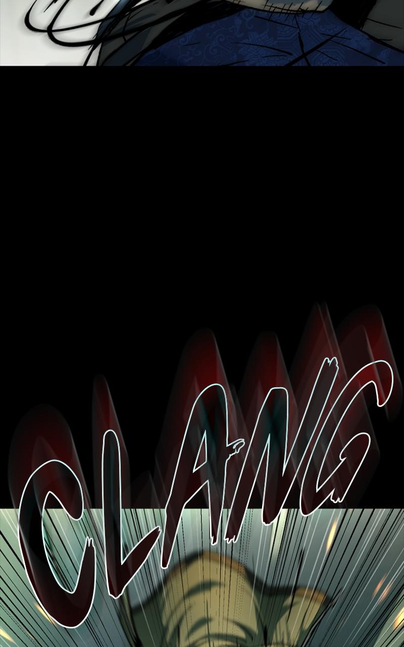 Kowloon: COPÓKA Chapter 11 - Page 100