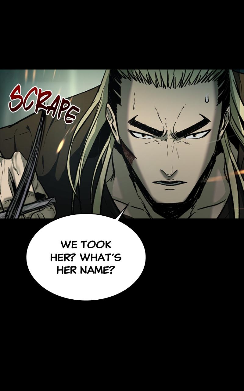 Kowloon: COPÓKA Chapter 11 - Page 102