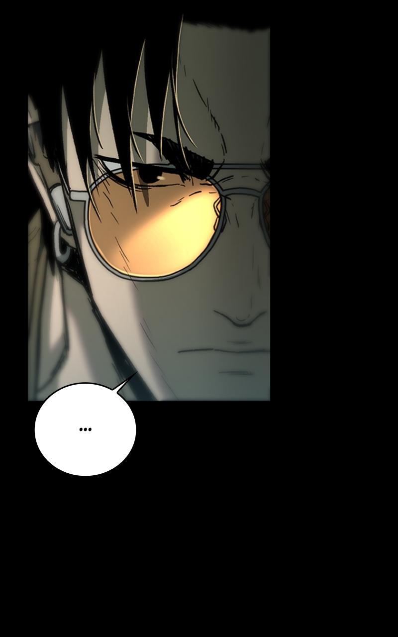 Kowloon: COPÓKA Chapter 11 - Page 105