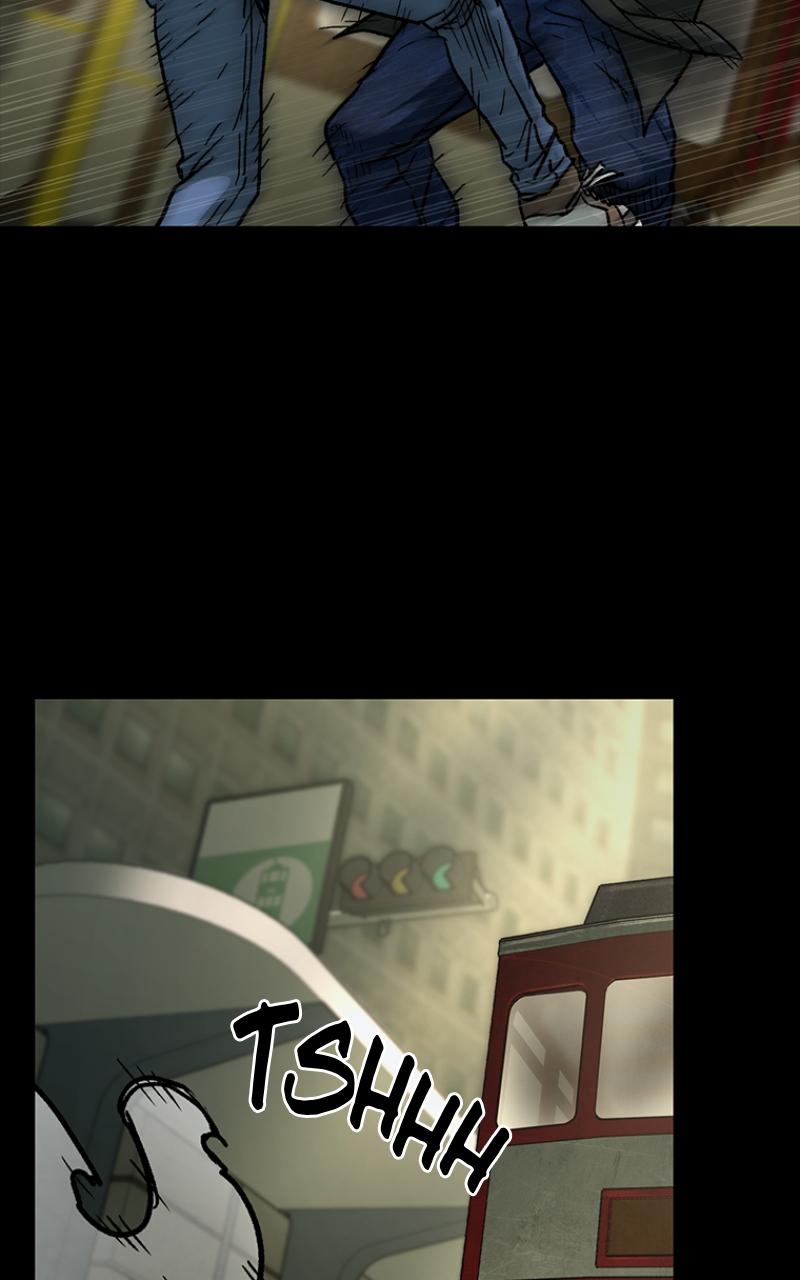 Kowloon: COPÓKA Chapter 11 - Page 108