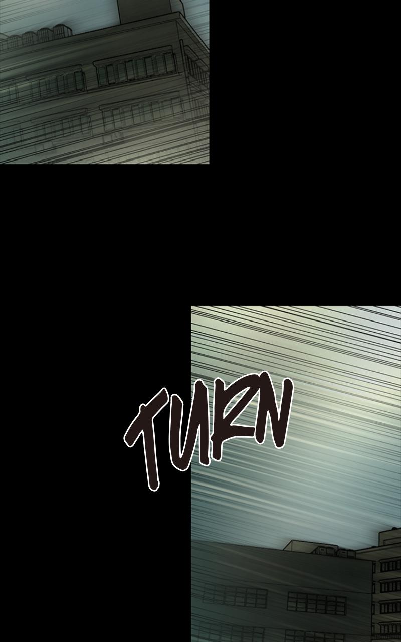 Kowloon: COPÓKA Chapter 11 - Page 111