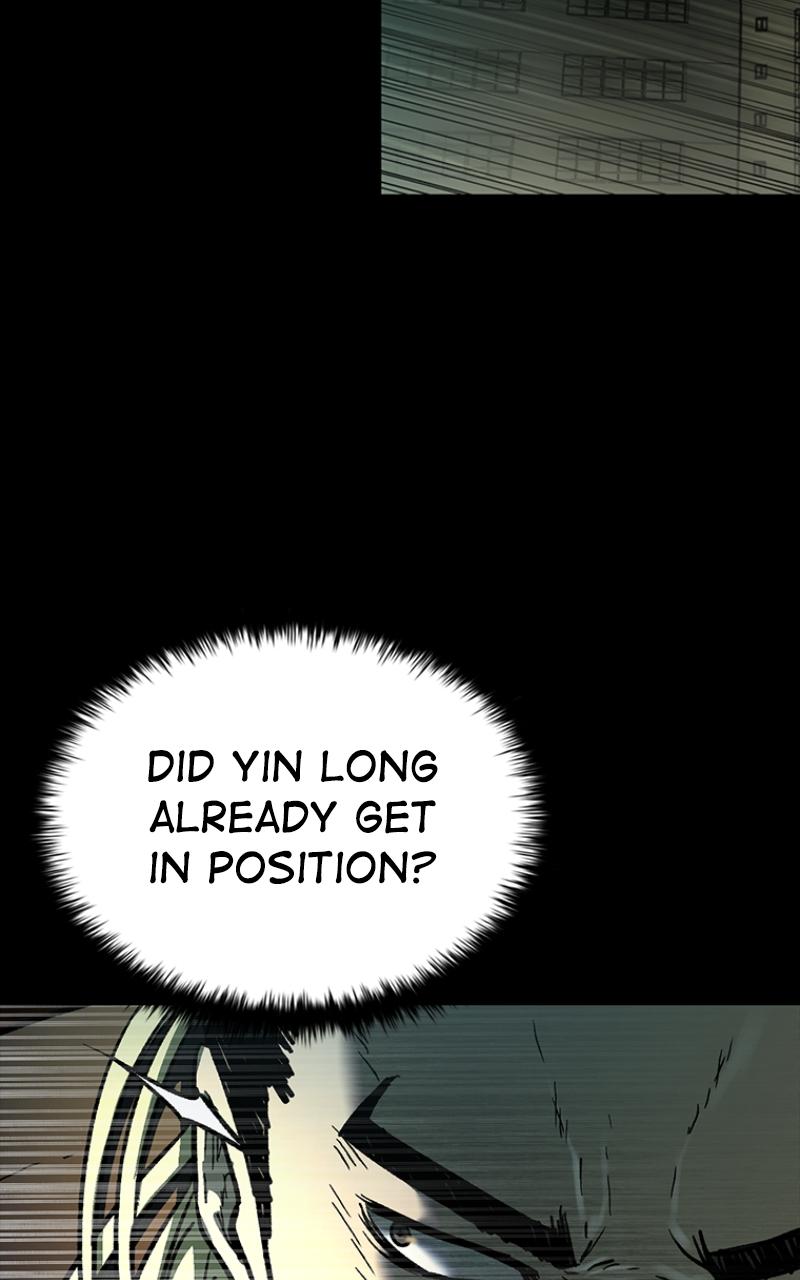 Kowloon: COPÓKA Chapter 11 - Page 112