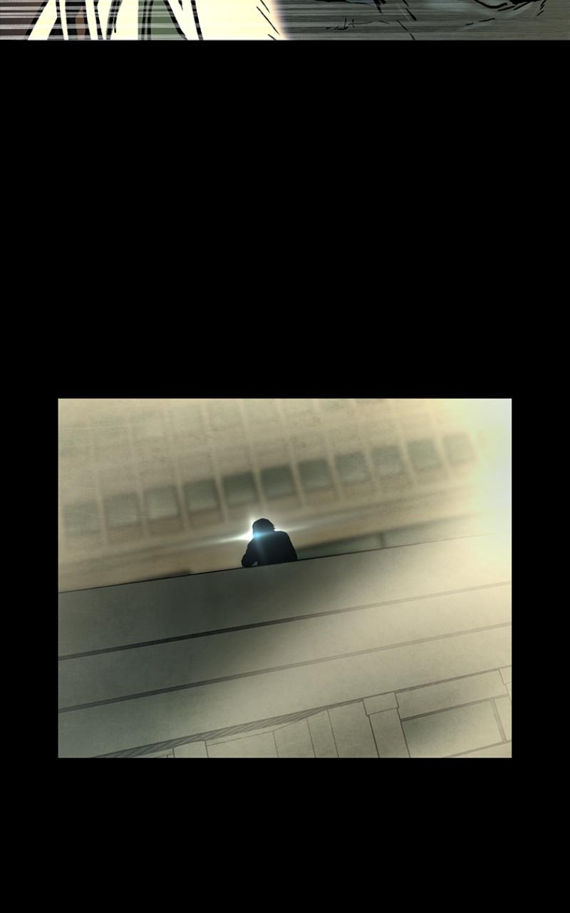 Kowloon: COPÓKA Chapter 11 - Page 113