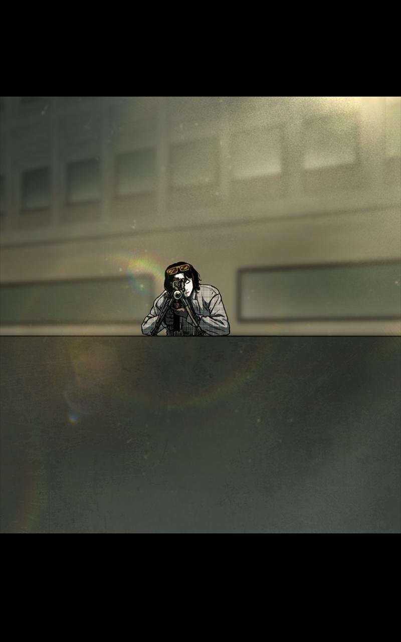 Kowloon: COPÓKA Chapter 11 - Page 114