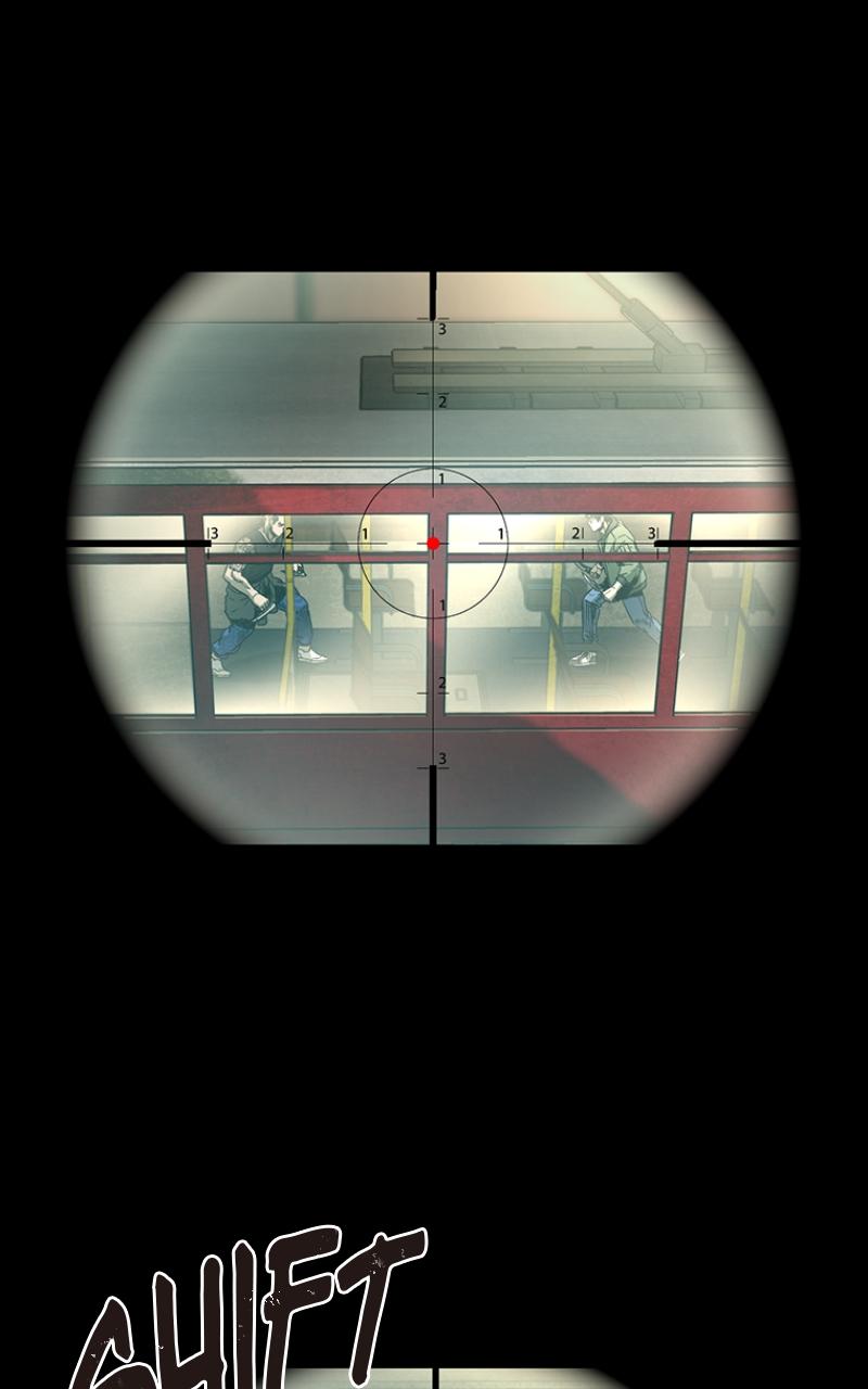 Kowloon: COPÓKA Chapter 11 - Page 115