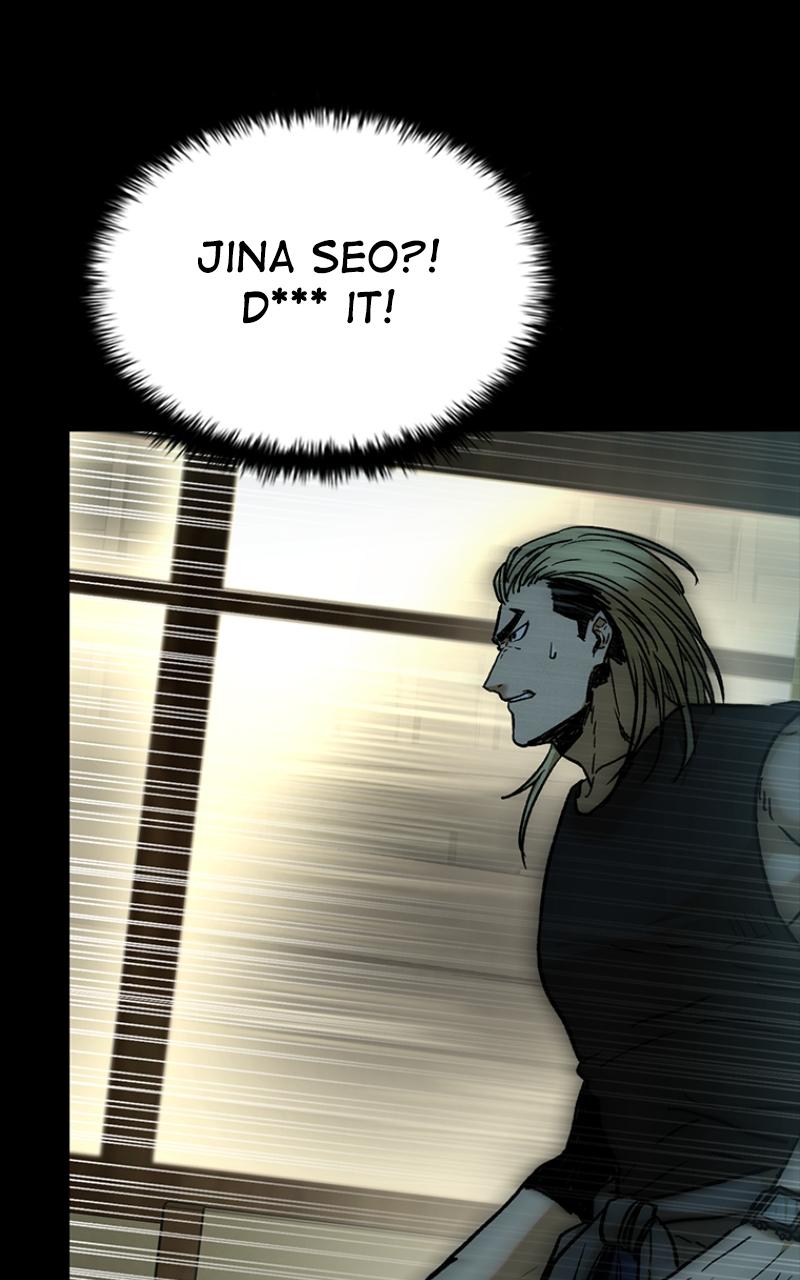 Kowloon: COPÓKA Chapter 11 - Page 120