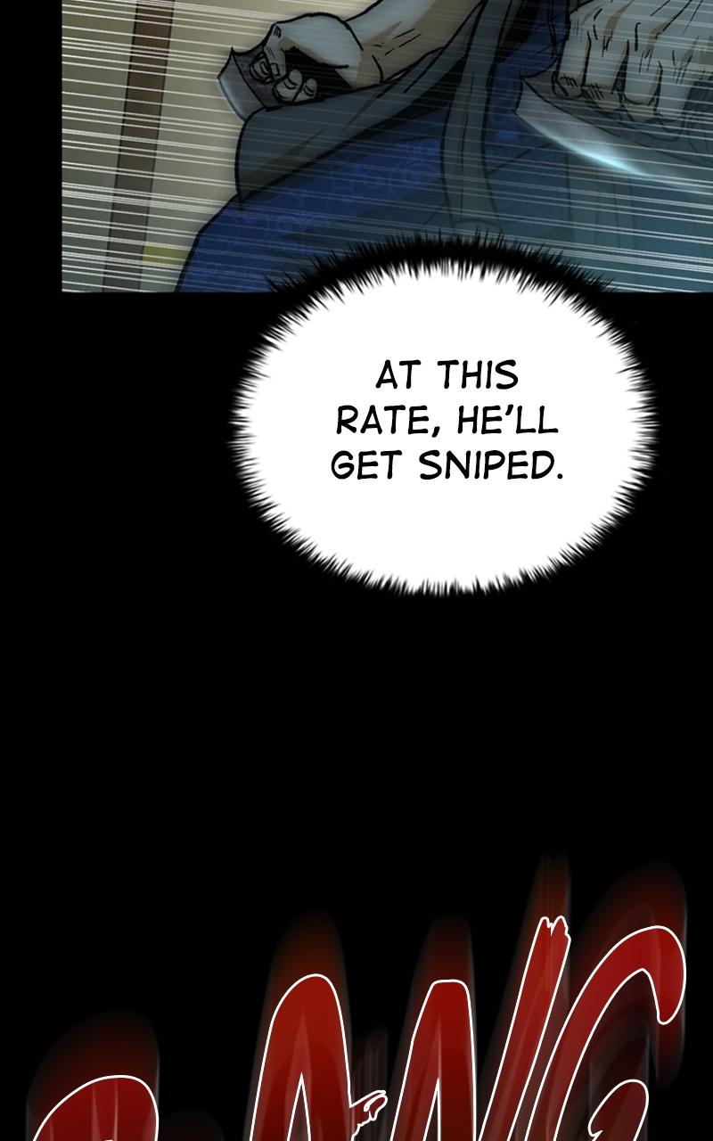 Kowloon: COPÓKA Chapter 11 - Page 121