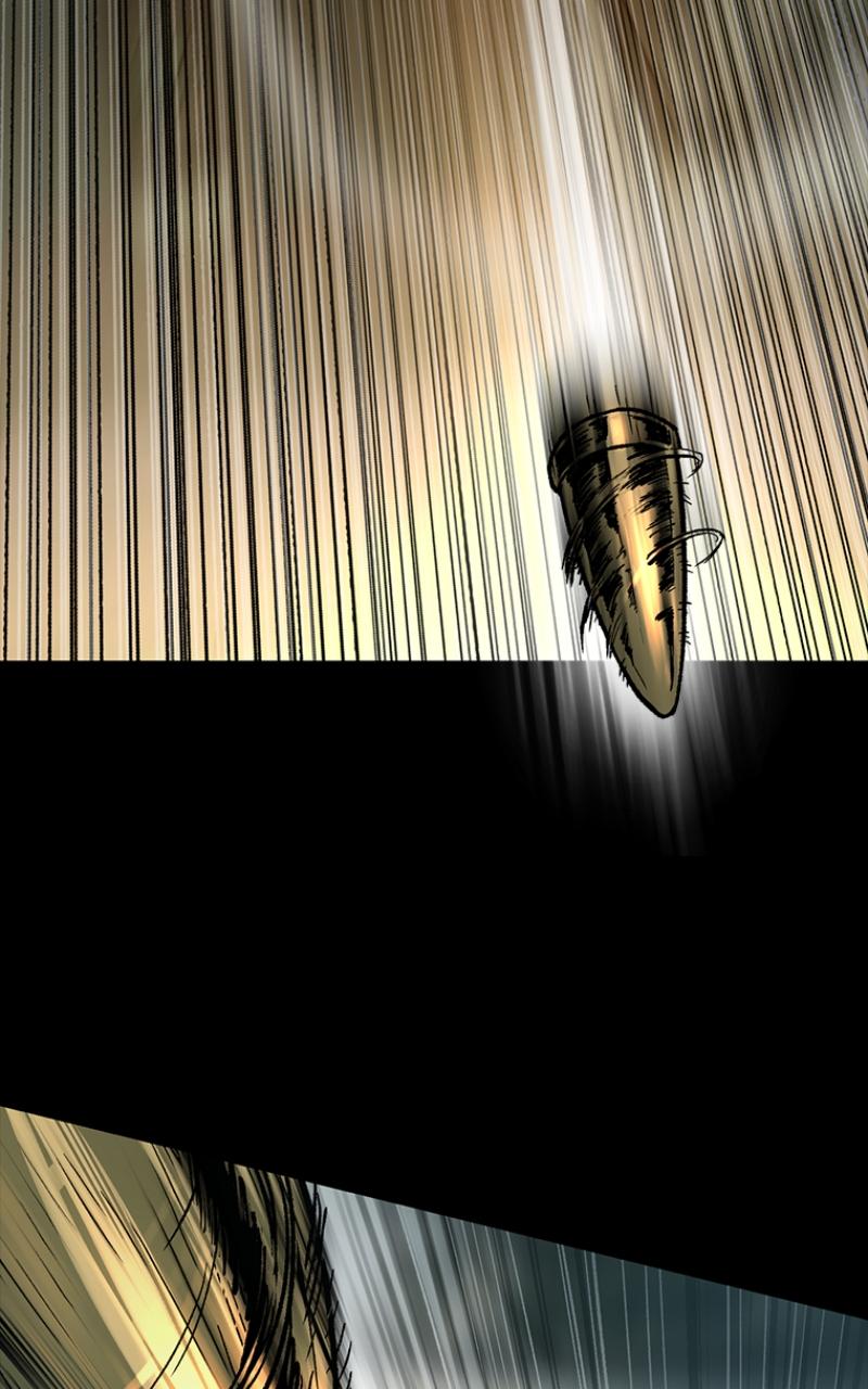 Kowloon: COPÓKA Chapter 11 - Page 123