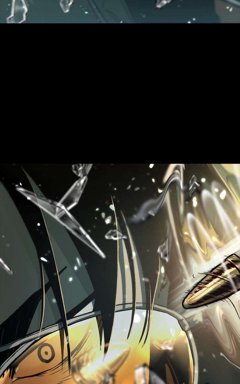 Kowloon: COPÓKA Chapter 11 - Page 126