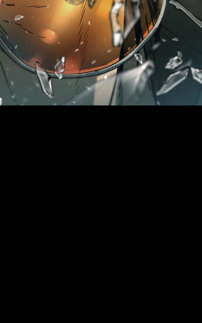 Kowloon: COPÓKA Chapter 11 - Page 127