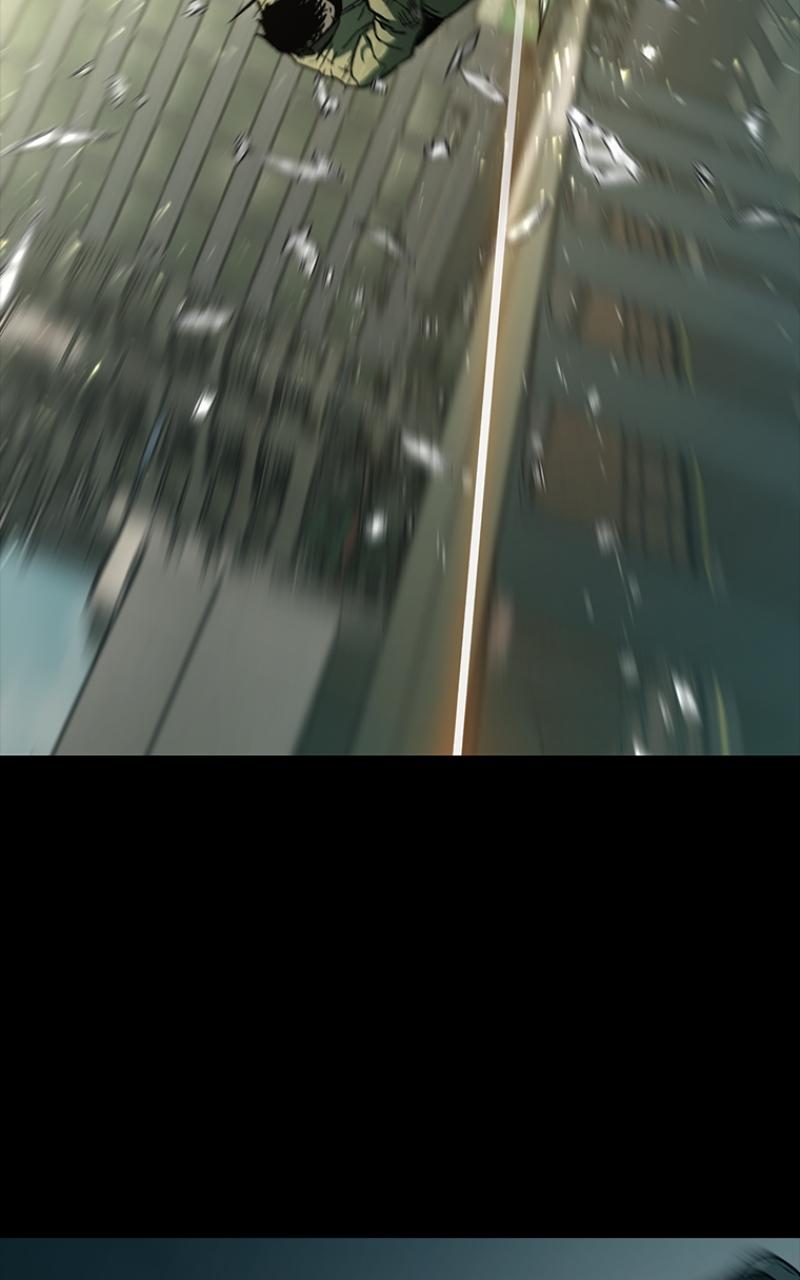 Kowloon: COPÓKA Chapter 12 - Page 9