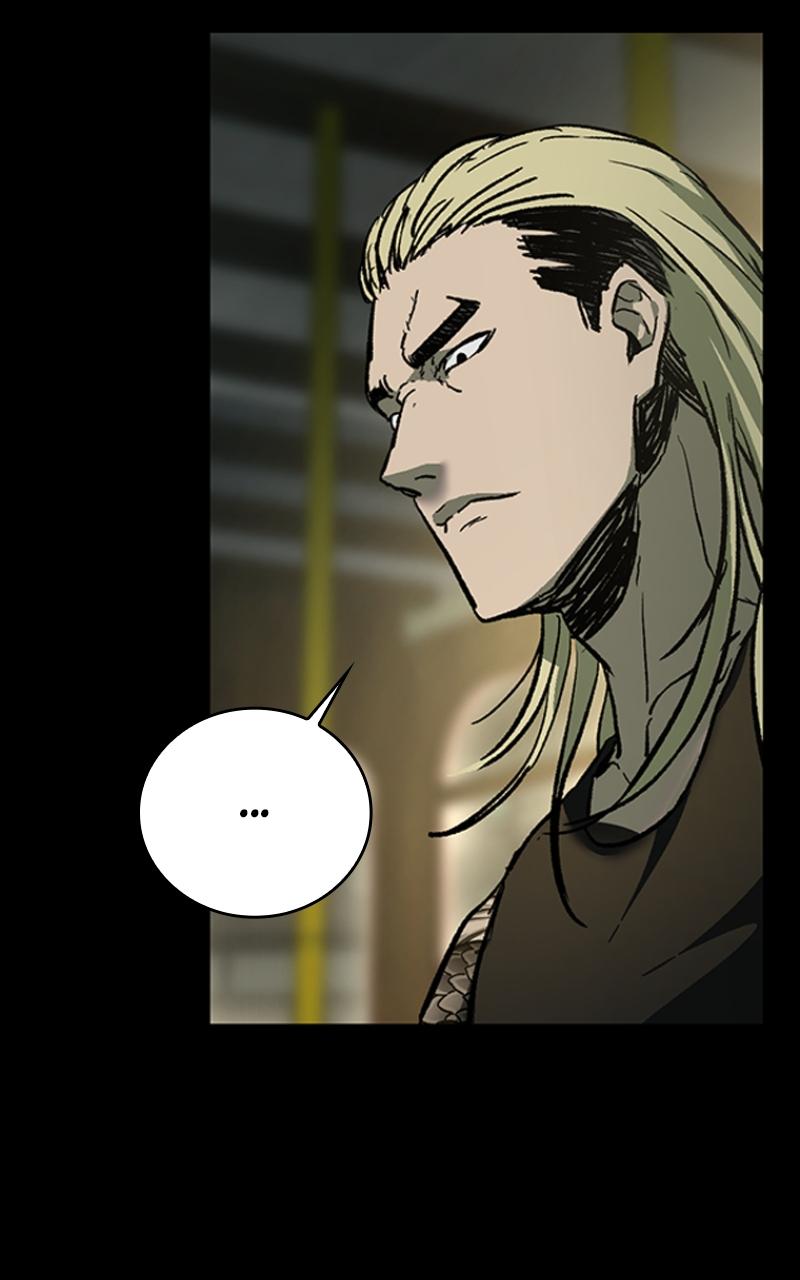 Kowloon: COPÓKA Chapter 12 - Page 14