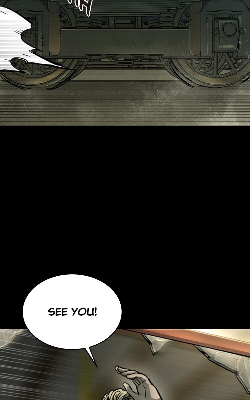 Kowloon: COPÓKA Chapter 12 - Page 17