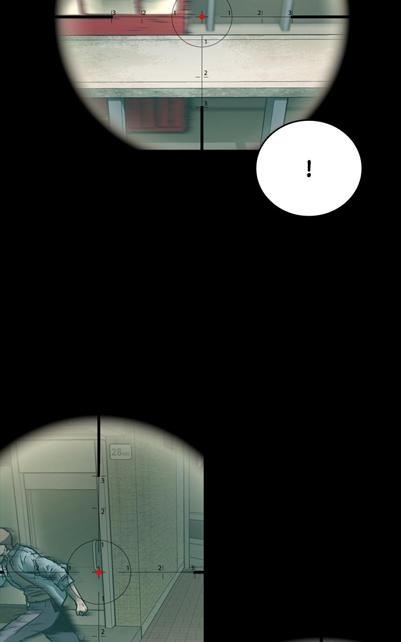 Kowloon: COPÓKA Chapter 12 - Page 21