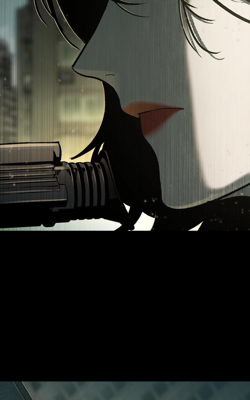 Kowloon: COPÓKA Chapter 12 - Page 26