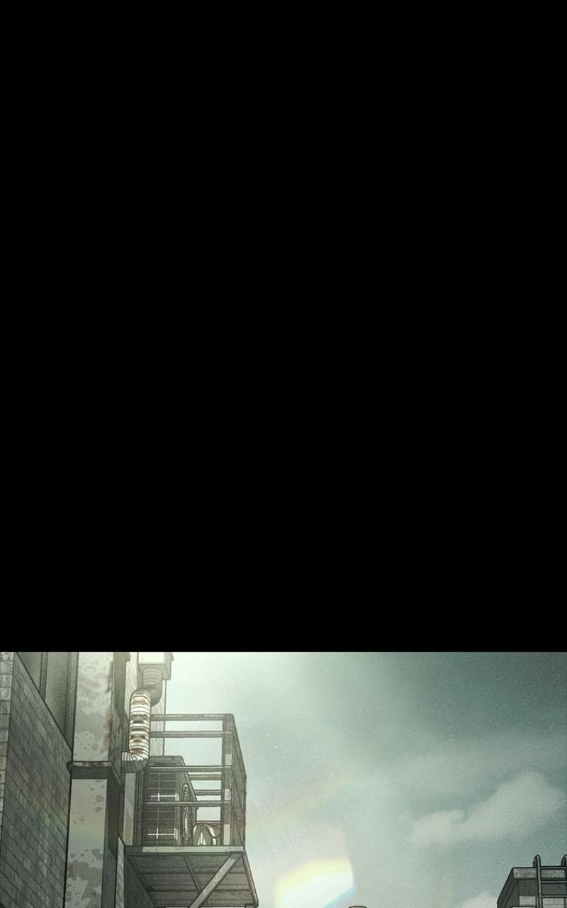 Kowloon: COPÓKA Chapter 12 - Page 41