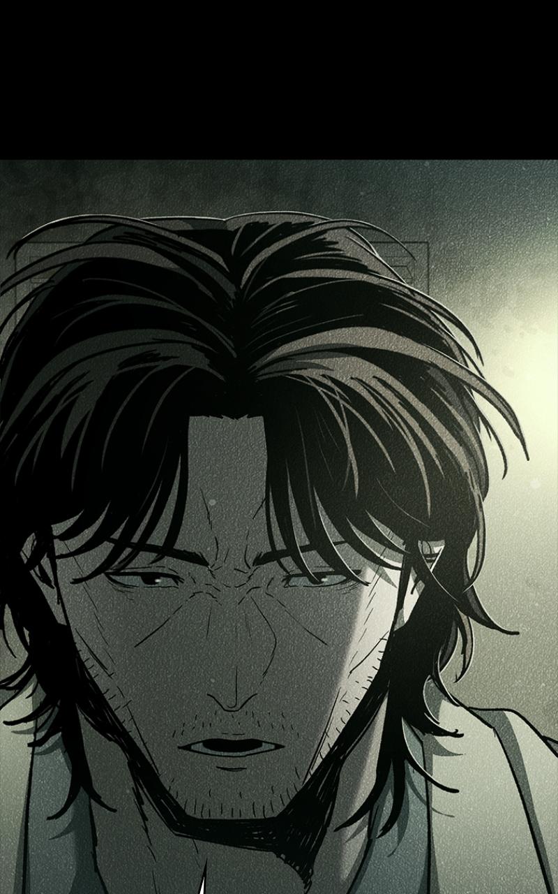 Kowloon: COPÓKA Chapter 12 - Page 46