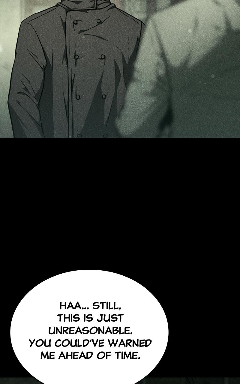 Kowloon: COPÓKA Chapter 12 - Page 48