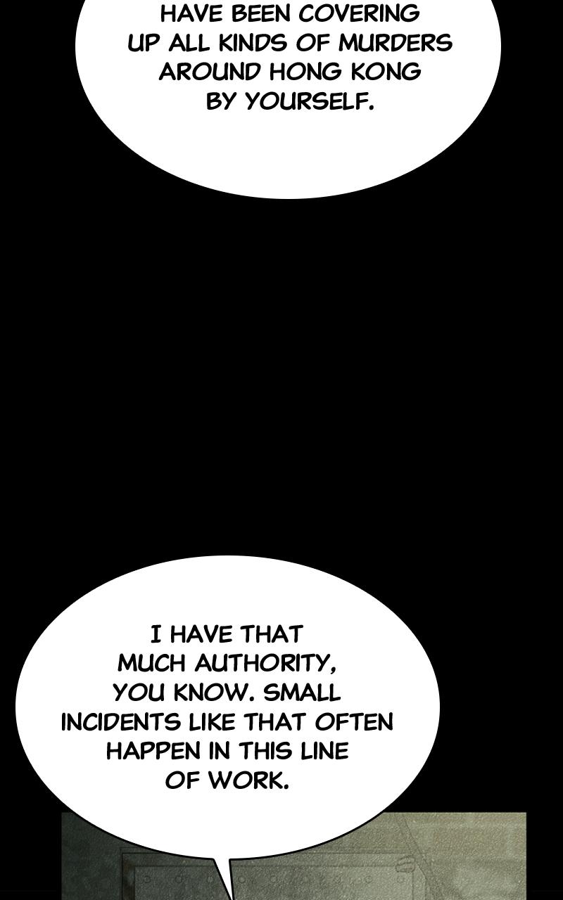 Kowloon: COPÓKA Chapter 12 - Page 51