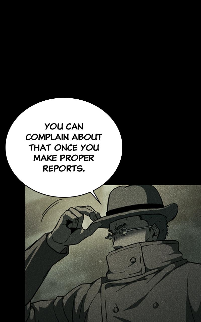 Kowloon: COPÓKA Chapter 12 - Page 53