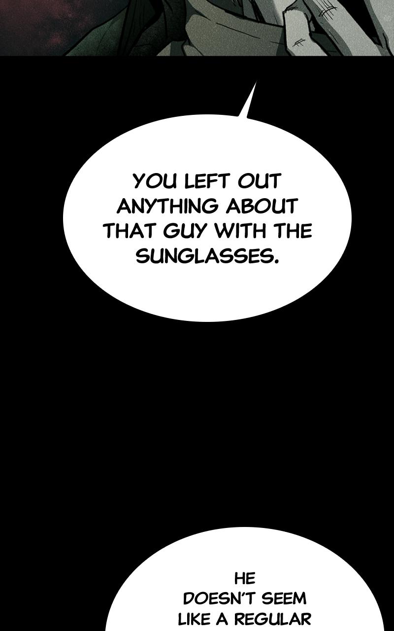 Kowloon: COPÓKA Chapter 12 - Page 56