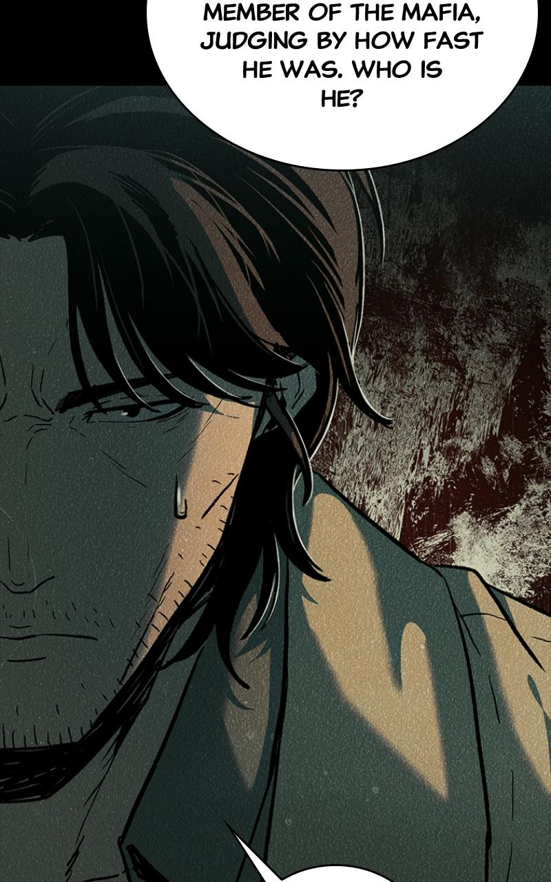 Kowloon: COPÓKA Chapter 12 - Page 57