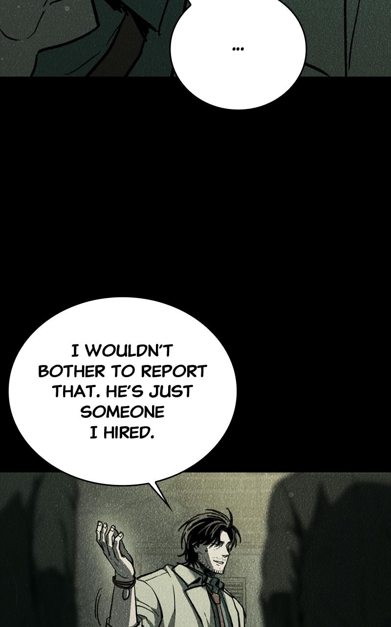 Kowloon: COPÓKA Chapter 12 - Page 58