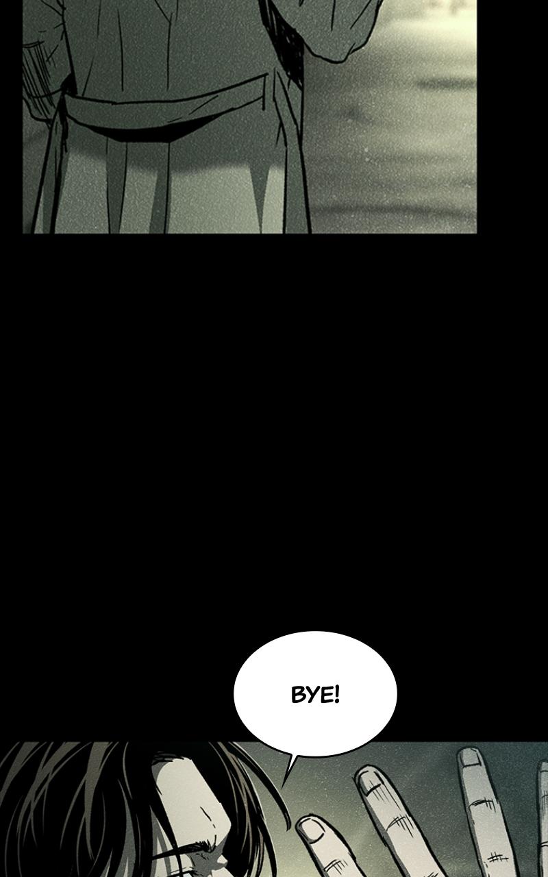 Kowloon: COPÓKA Chapter 12 - Page 63