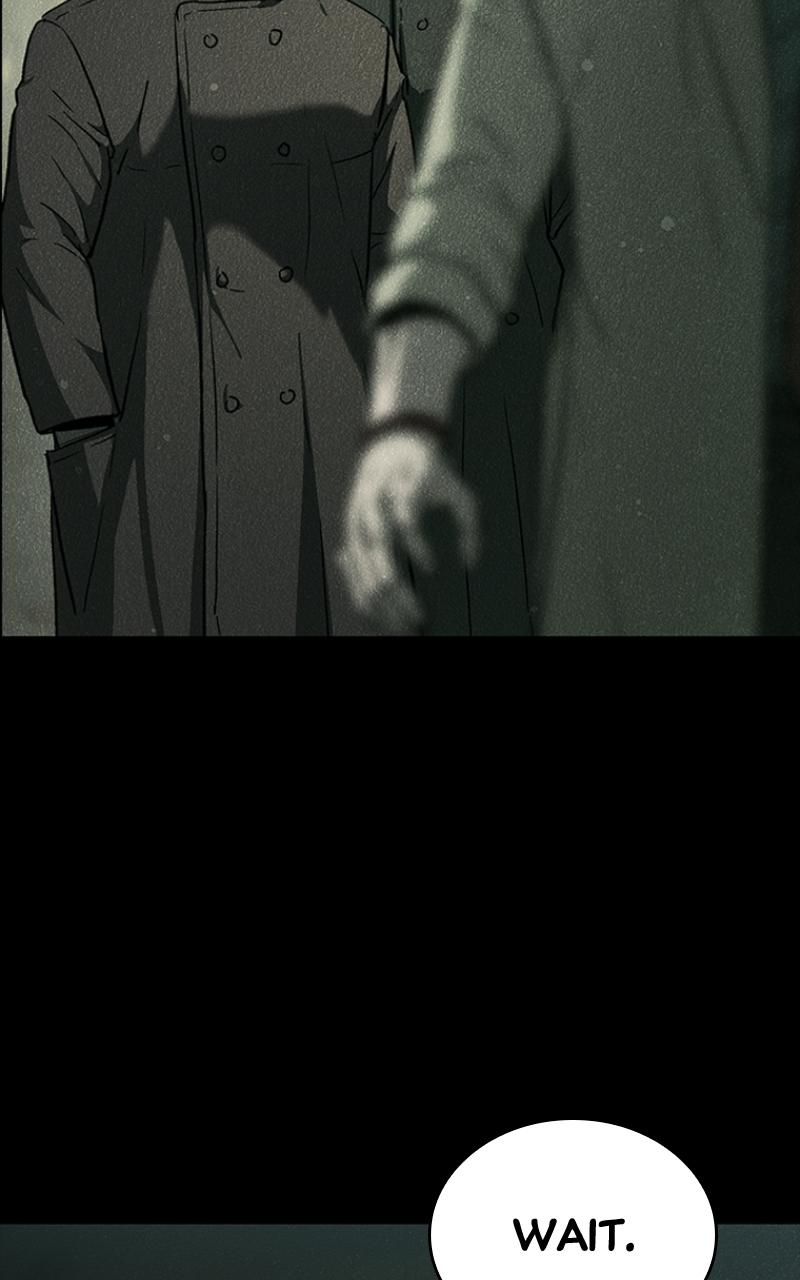 Kowloon: COPÓKA Chapter 12 - Page 65