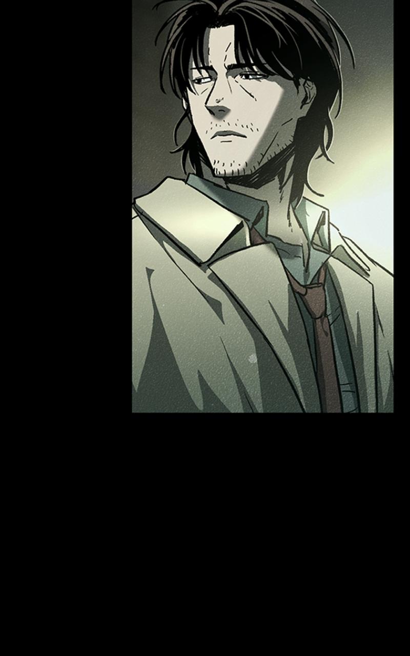 Kowloon: COPÓKA Chapter 12 - Page 67