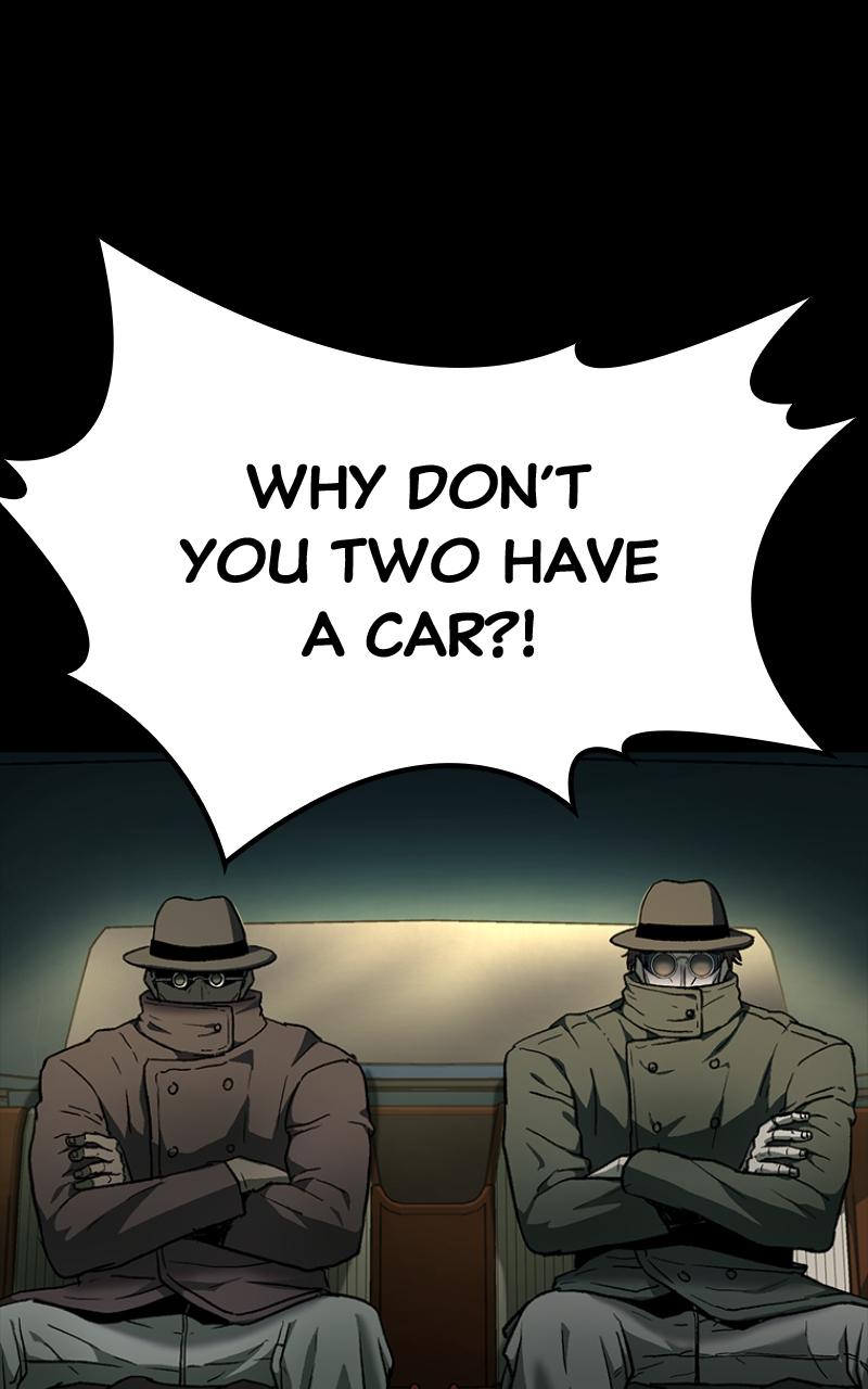 Kowloon: COPÓKA Chapter 12 - Page 74