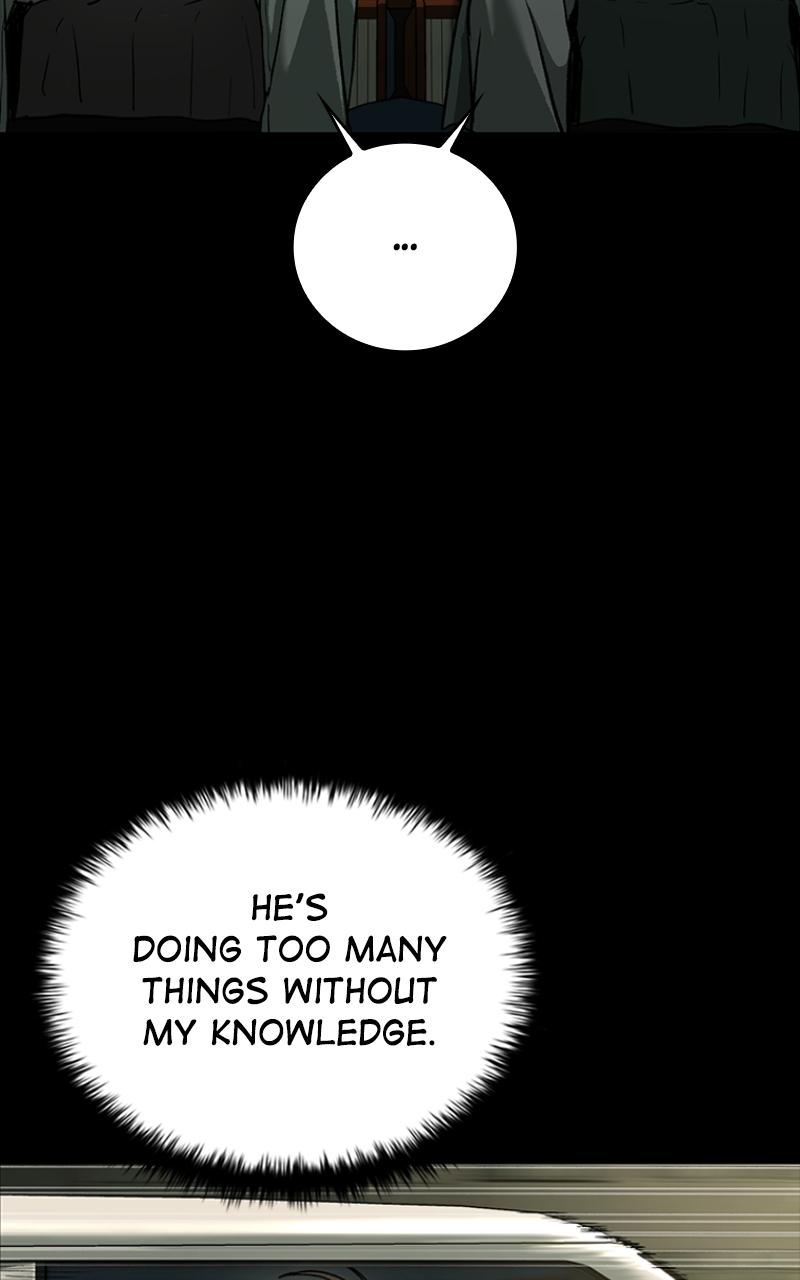 Kowloon: COPÓKA Chapter 12 - Page 75