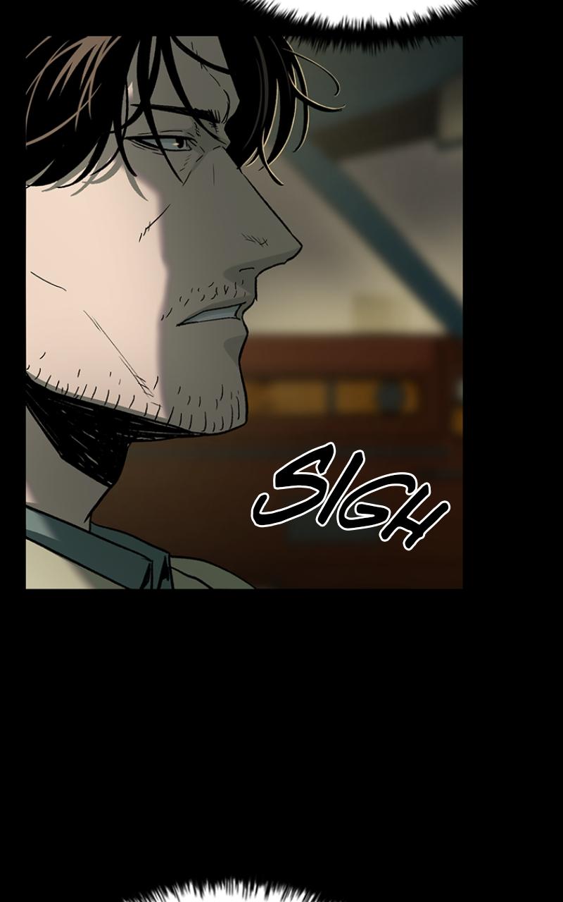 Kowloon: COPÓKA Chapter 12 - Page 77