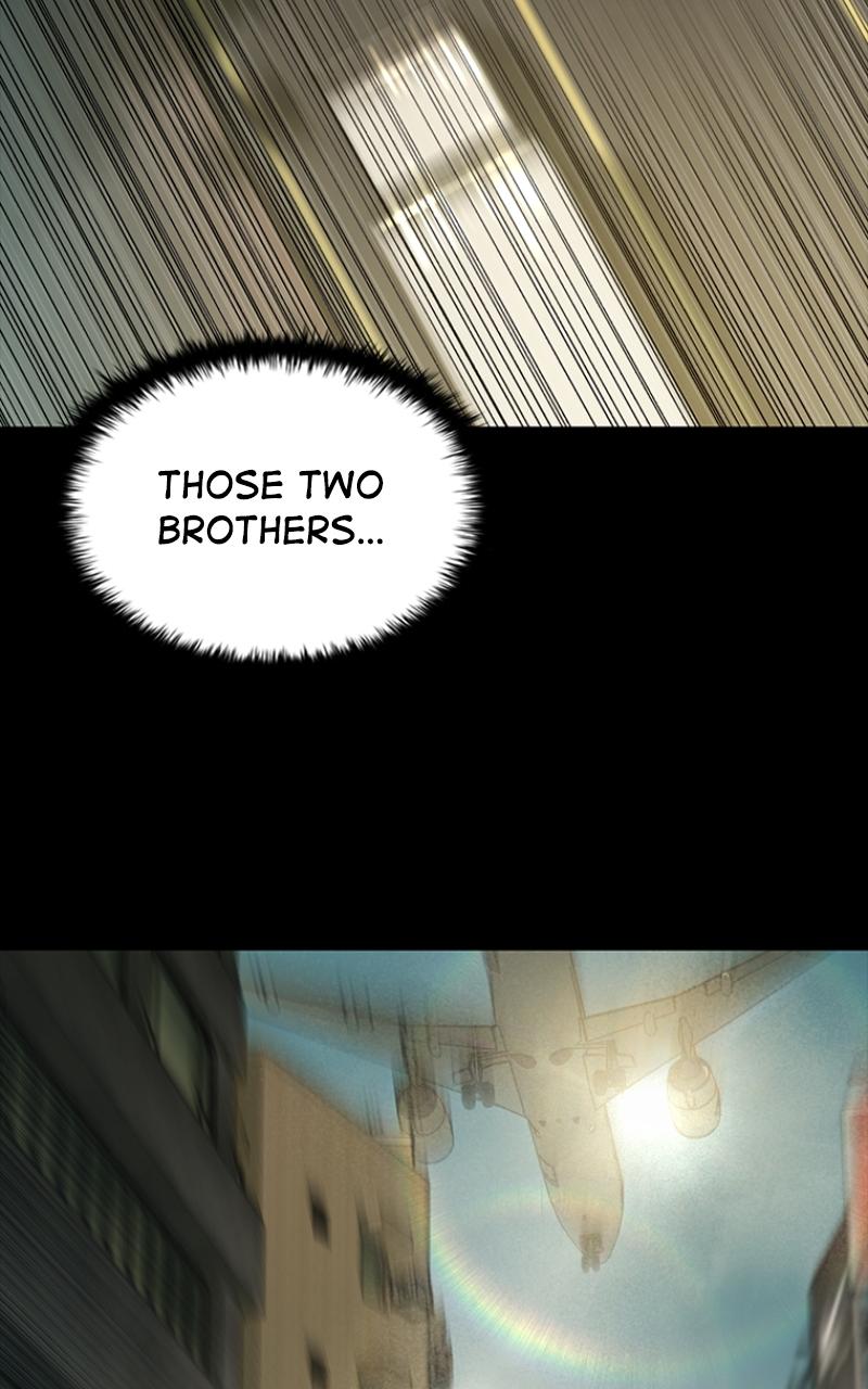 Kowloon: COPÓKA Chapter 12 - Page 80