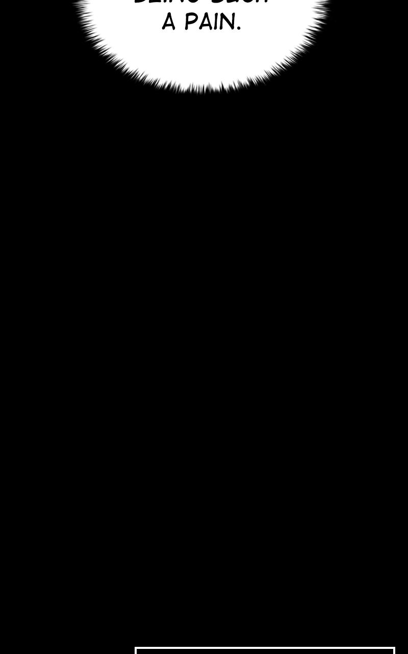 Kowloon: COPÓKA Chapter 12 - Page 82