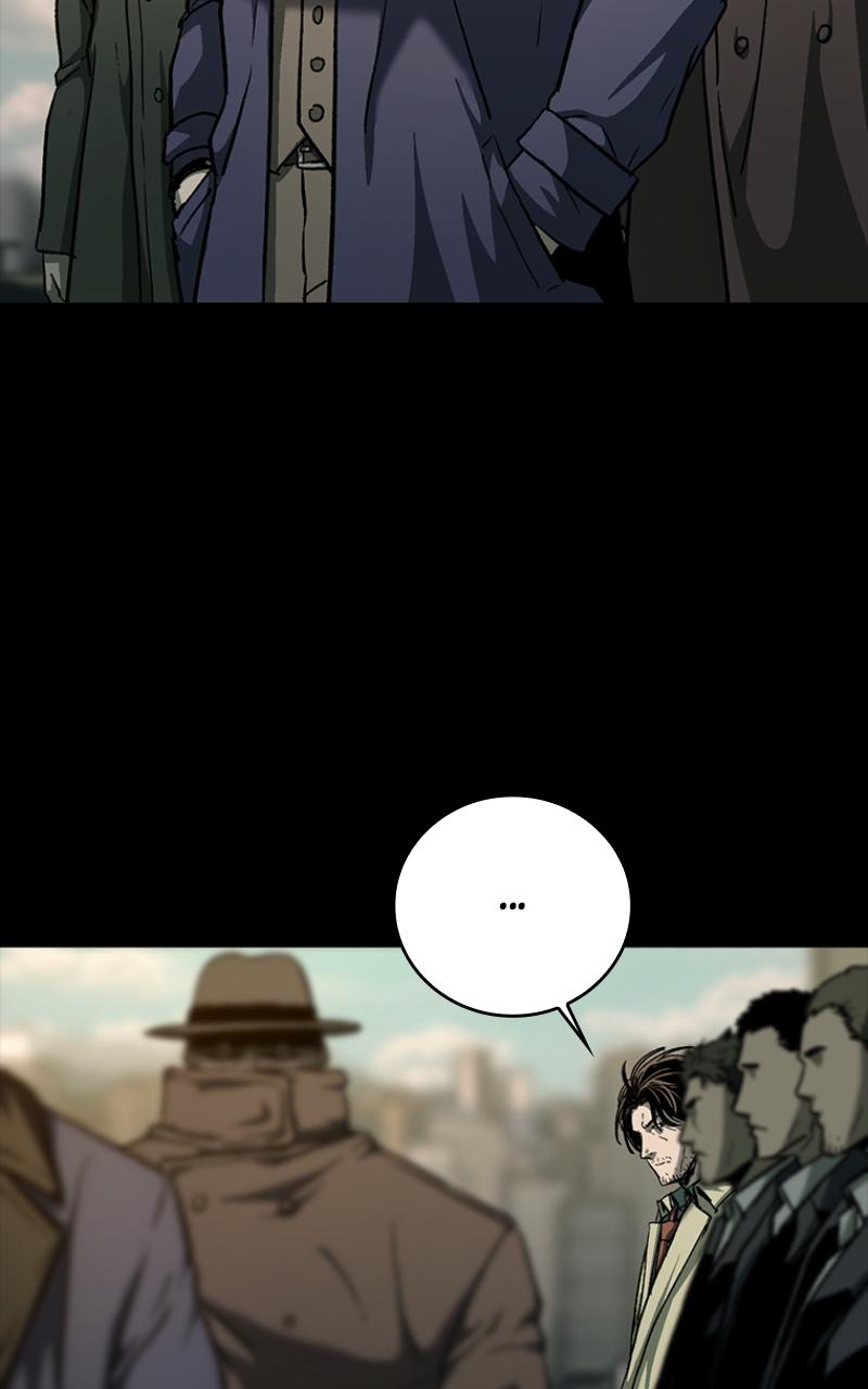 Kowloon: COPÓKA Chapter 12 - Page 88