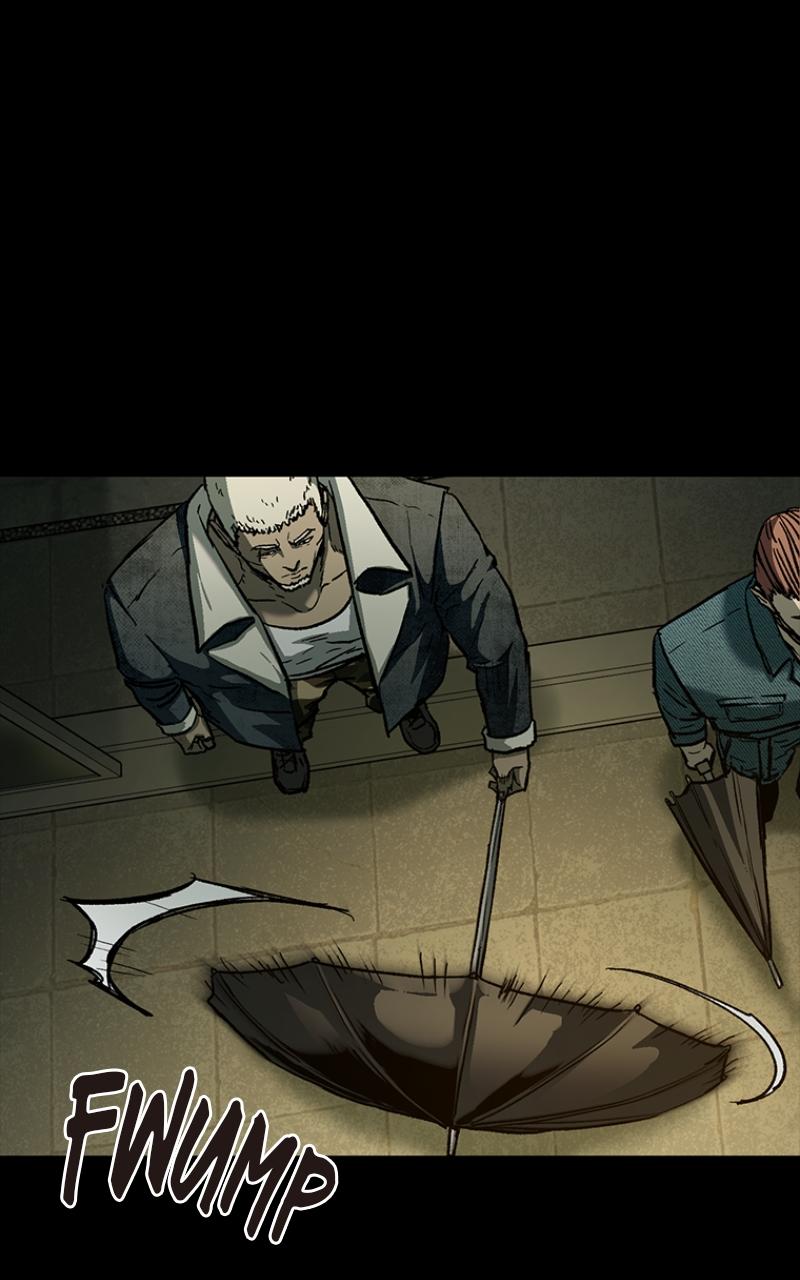 Kowloon: COPÓKA Chapter 12 - Page 93