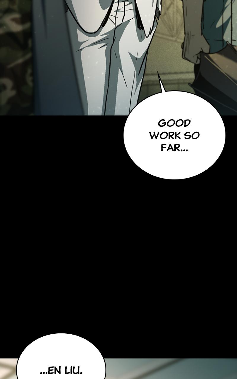 Kowloon: COPÓKA Chapter 12 - Page 96