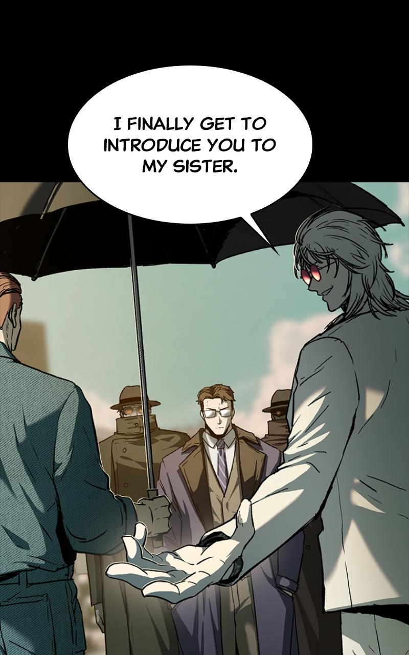 Kowloon: COPÓKA Chapter 12 - Page 99